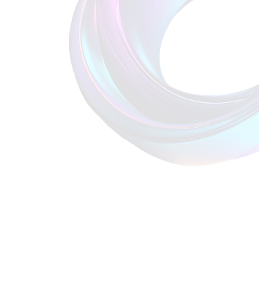 mobile-gradient-ring