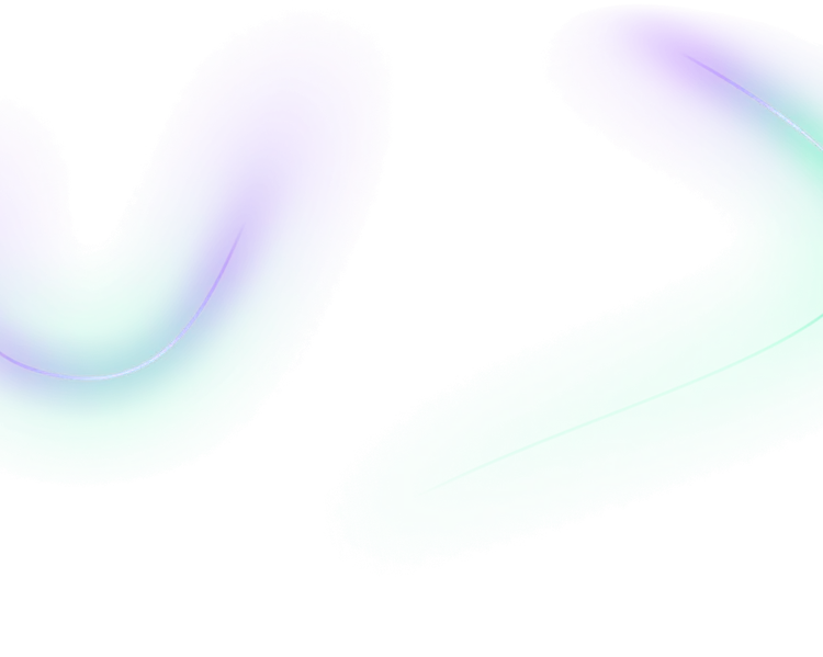 bg-bottom-curve-image