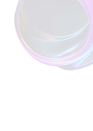 chromatic loop mobile-image