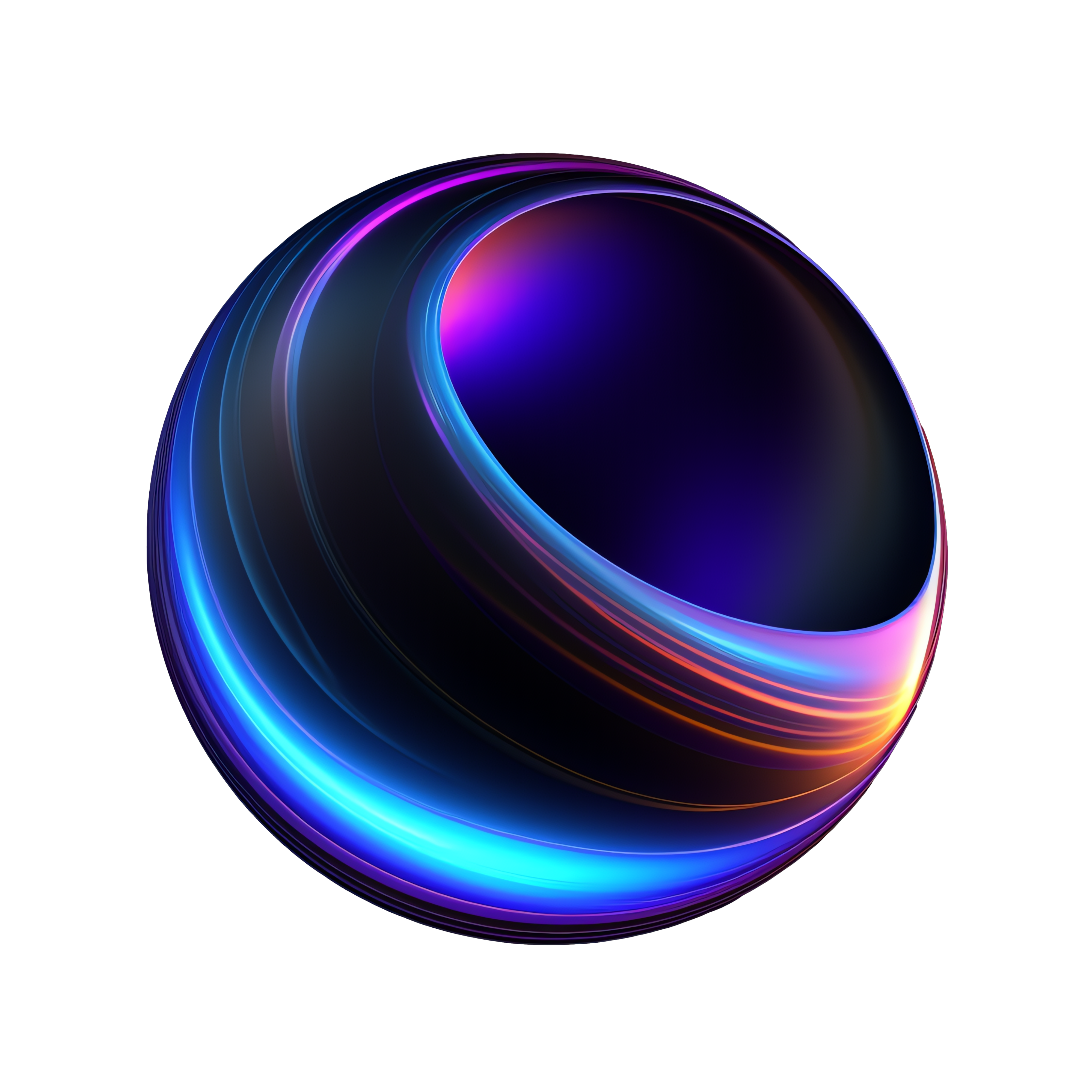 background-product-design-dev