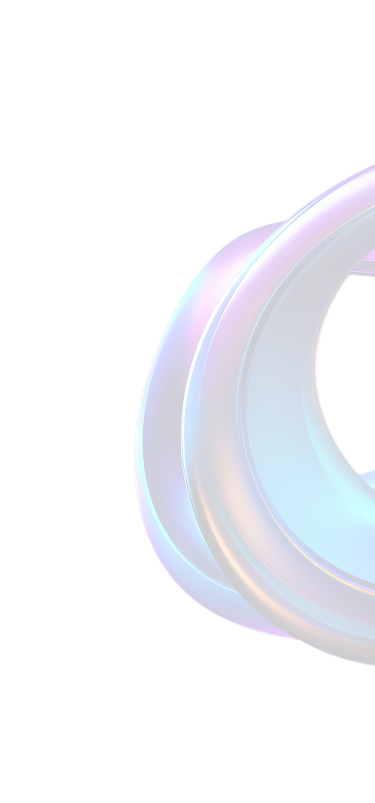 background-software-dev